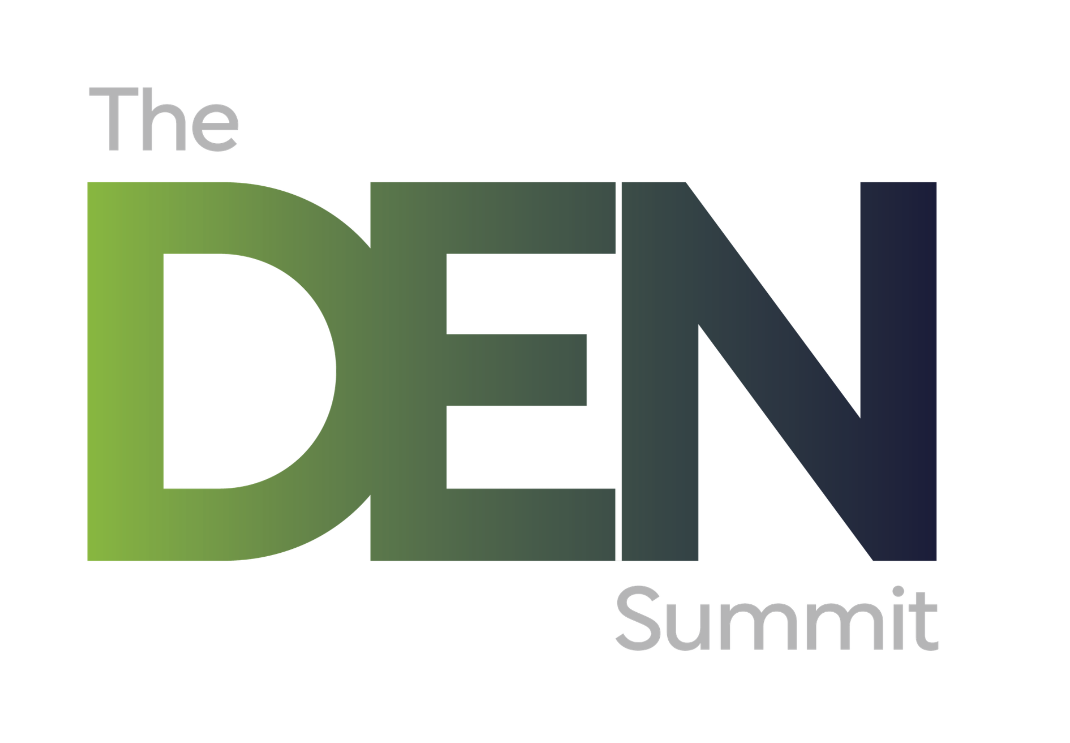 The Den Summit