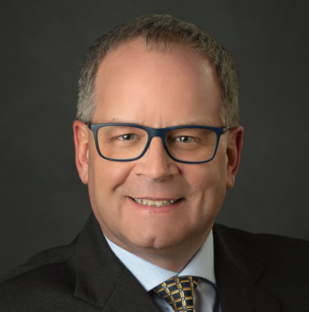 Ralf Kaiser